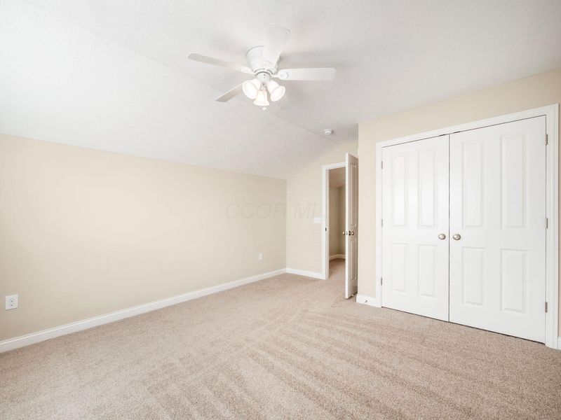 5668 Boucher Road, Dublin, OH 43016 Photo 23