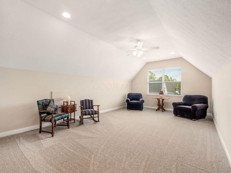 5668 Boucher Road, Dublin, OH 43016 Photo 25