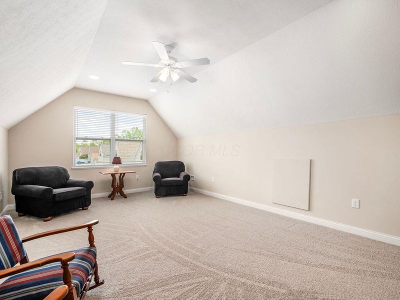 5668 Boucher Road, Dublin, OH 43016 Photo 26