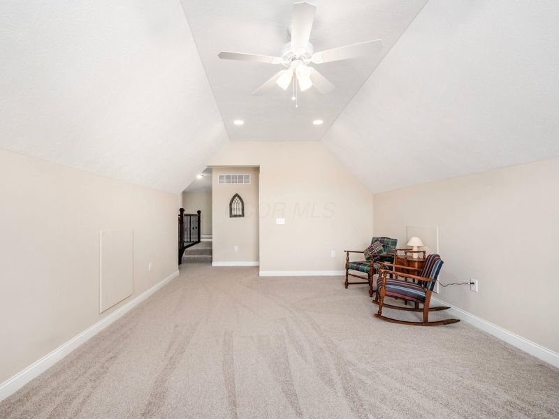 5668 Boucher Road, Dublin, OH 43016 Photo 27