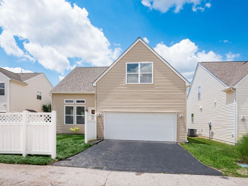 5668 Boucher Road, Dublin, OH 43016 Photo 28