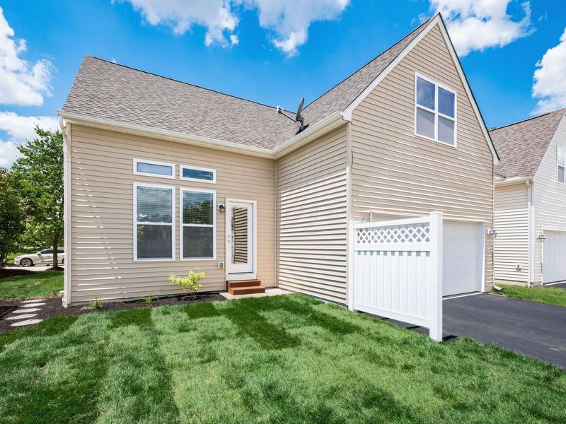 5668 Boucher Road, Dublin, OH 43016 Photo 29