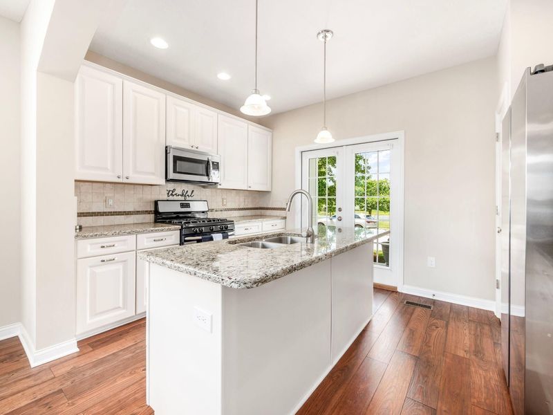 5668 Boucher Road, Dublin, OH 43016 Photo 3