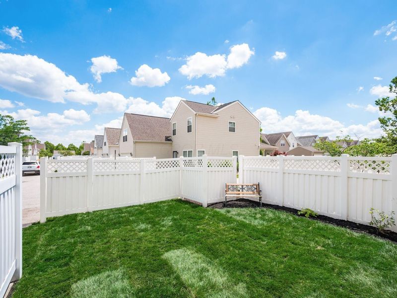 5668 Boucher Road, Dublin, OH 43016 Photo 30