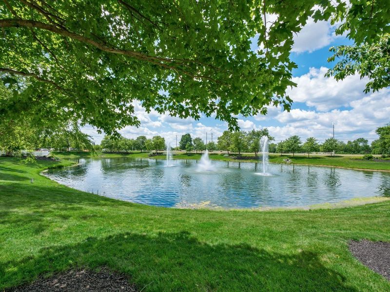 5668 Boucher Road, Dublin, OH 43016 Photo 31