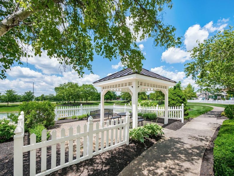 5668 Boucher Road, Dublin, OH 43016 Photo 32