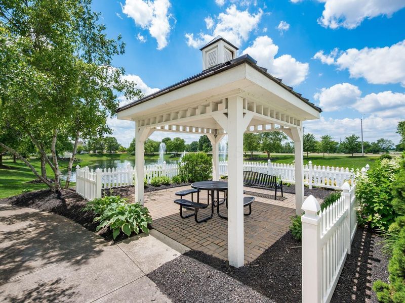 5668 Boucher Road, Dublin, OH 43016 Photo 33