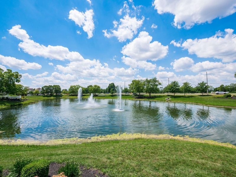 5668 Boucher Road, Dublin, OH 43016 Photo 35