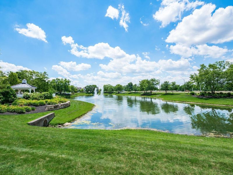 5668 Boucher Road, Dublin, OH 43016 Photo 36