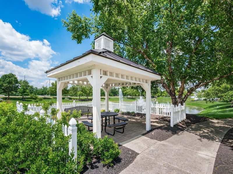 5668 Boucher Road, Dublin, OH 43016 Photo 37