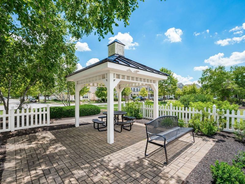 5668 Boucher Road, Dublin, OH 43016 Photo 39