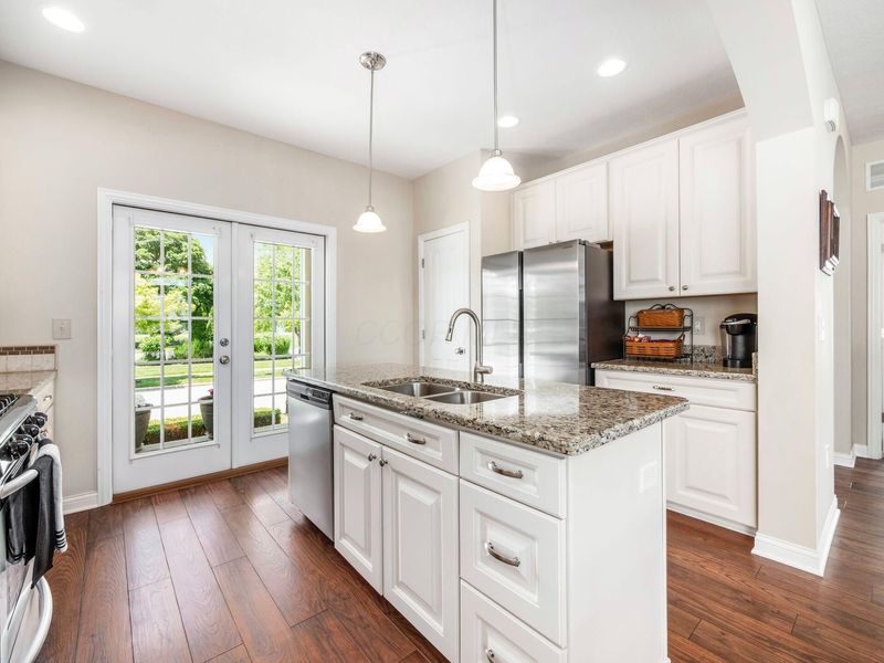 5668 Boucher Road, Dublin, OH 43016 Photo 4