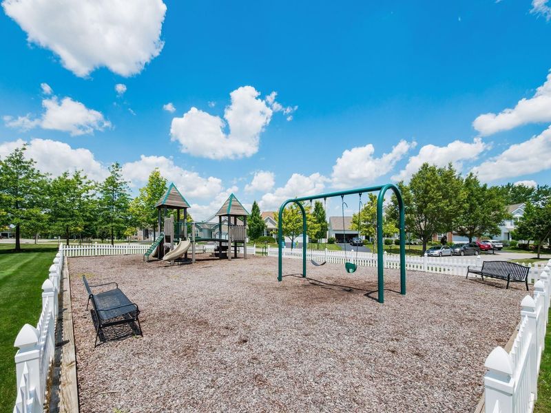 5668 Boucher Road, Dublin, OH 43016 Photo 40
