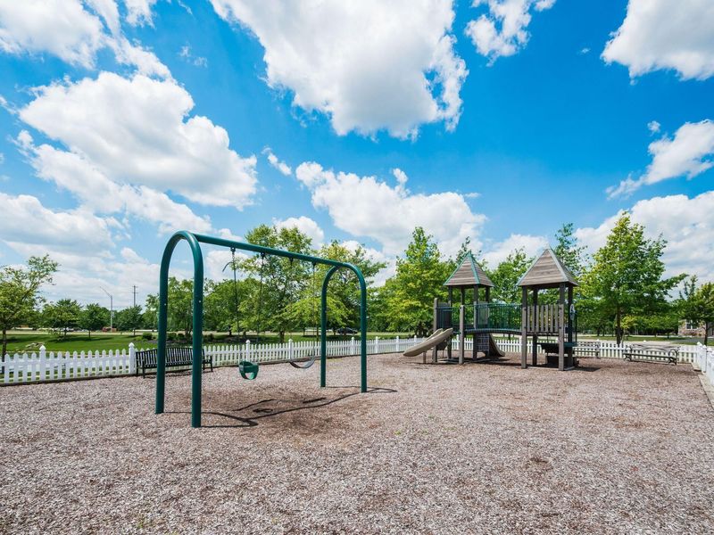 5668 Boucher Road, Dublin, OH 43016 Photo 41