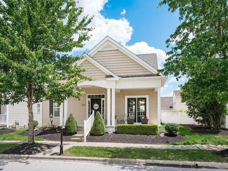 5668 Boucher Road, Dublin, OH 43016 Photo 42