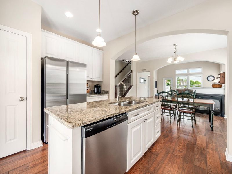 5668 Boucher Road, Dublin, OH 43016 Photo 5