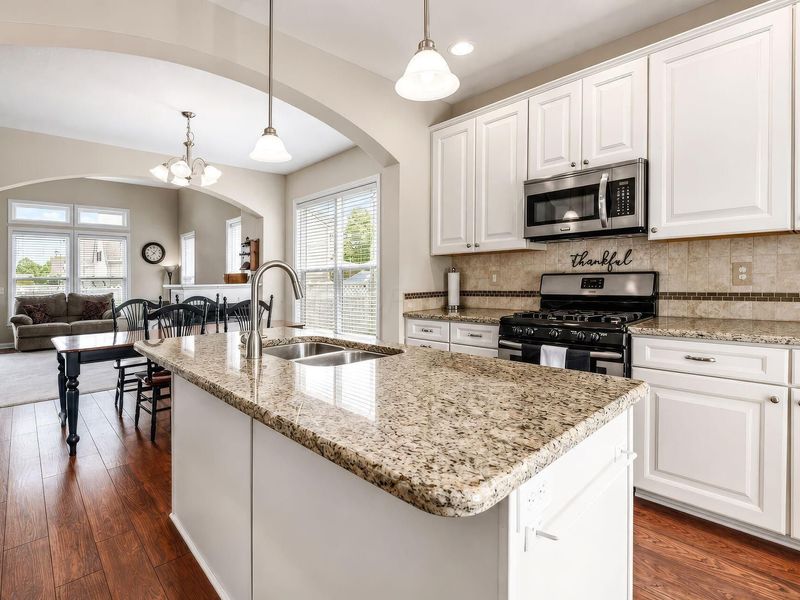 5668 Boucher Road, Dublin, OH 43016 Photo 6