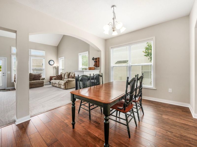 5668 Boucher Road, Dublin, OH 43016 Photo 7