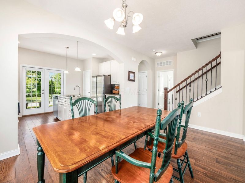 5668 Boucher Road, Dublin, OH 43016 Photo 8