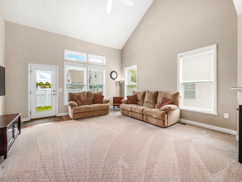 5668 Boucher Road, Dublin, OH 43016 Photo 9