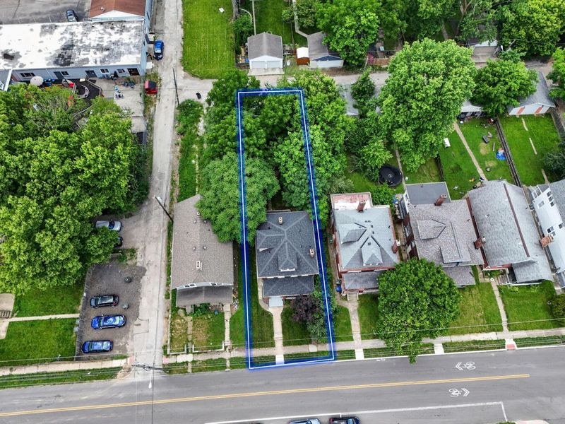 1659 Greenway Avenue, Columbus, OH 43203 Photo 4