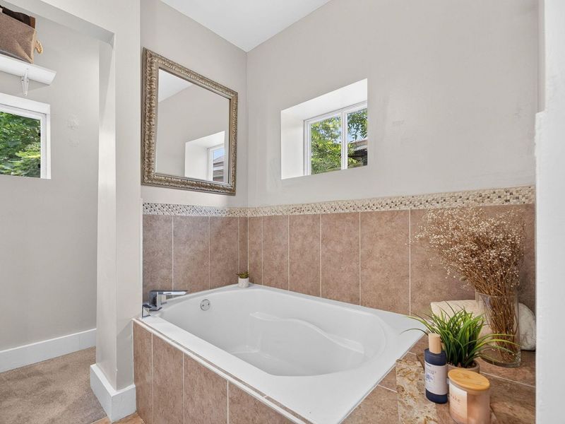 1659 Greenway Avenue, Columbus, OH 43203 Photo 40