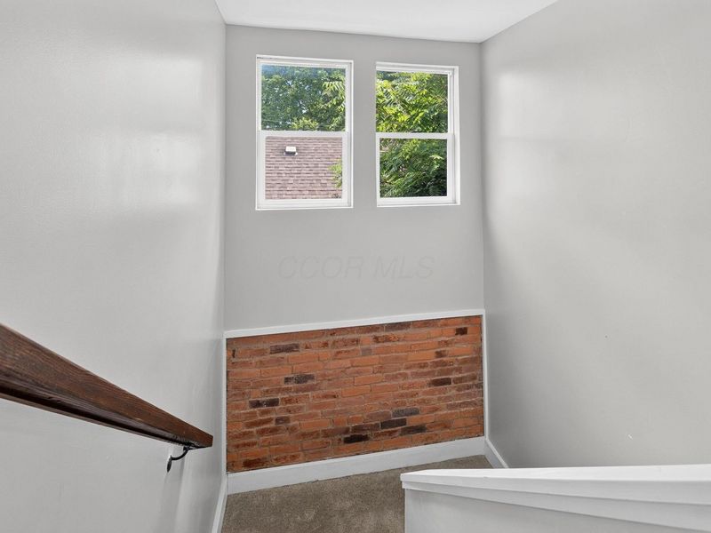 1659 Greenway Avenue, Columbus, OH 43203 Photo 53