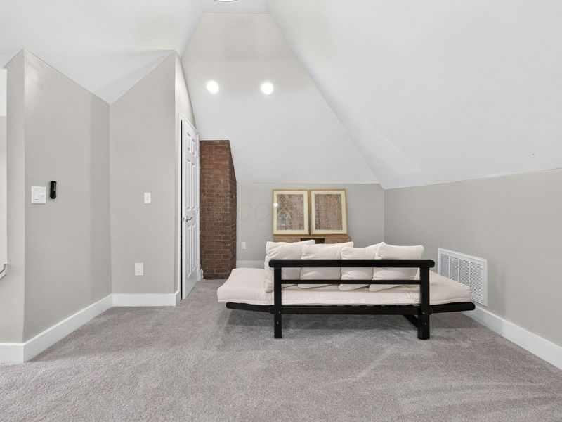1659 Greenway Avenue, Columbus, OH 43203 Photo 56