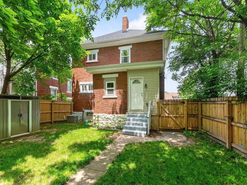 1659 Greenway Avenue, Columbus, OH 43203 Photo 59