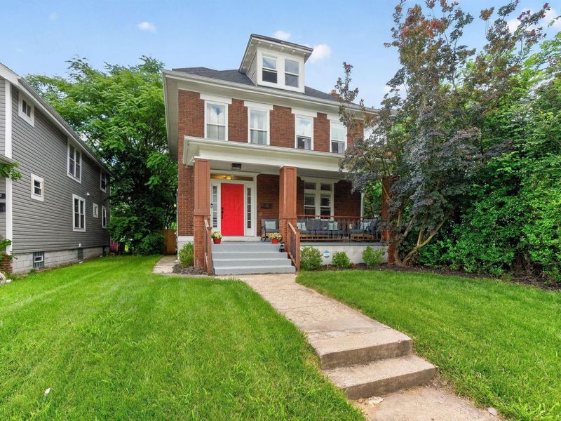 1659 Greenway Avenue, Columbus, OH 43203 Photo 6