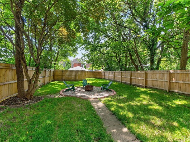 1659 Greenway Avenue, Columbus, OH 43203 Photo 60