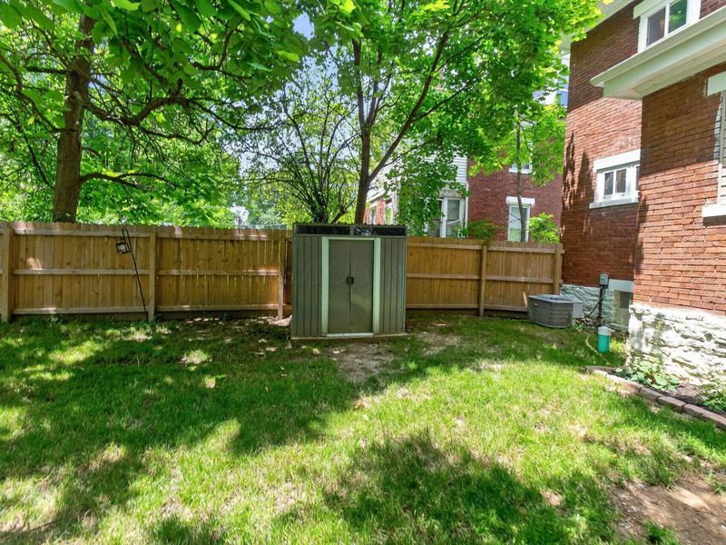 1659 Greenway Avenue, Columbus, OH 43203 Photo 61