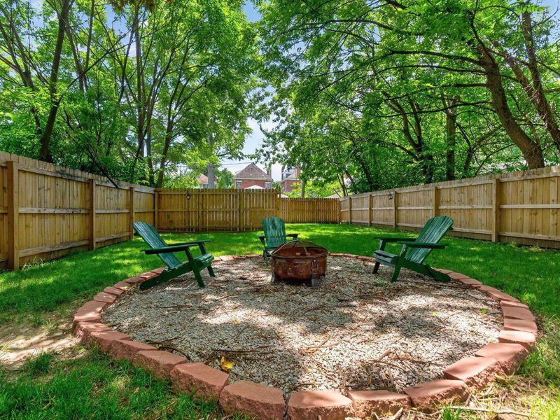 1659 Greenway Avenue, Columbus, OH 43203 Photo 62