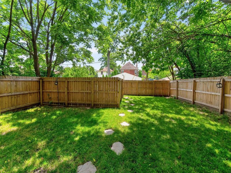 1659 Greenway Avenue, Columbus, OH 43203 Photo 63
