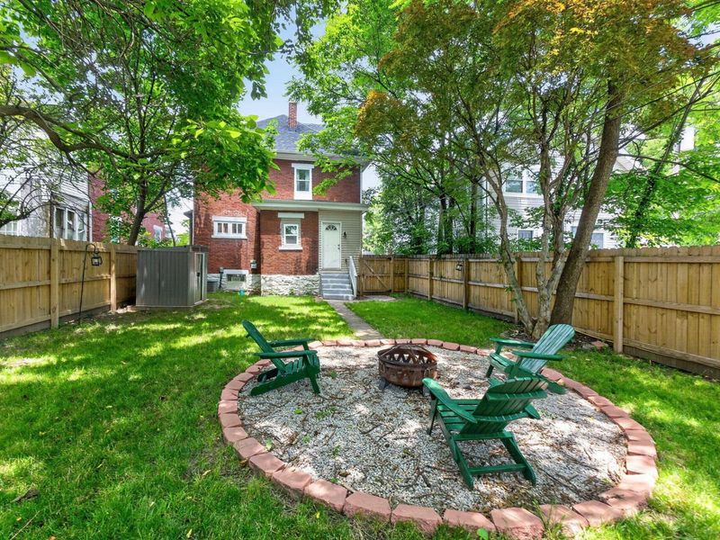 1659 Greenway Avenue, Columbus, OH 43203 Photo 64