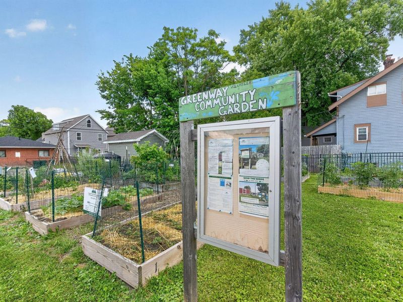 1659 Greenway Avenue, Columbus, OH 43203 Photo 65