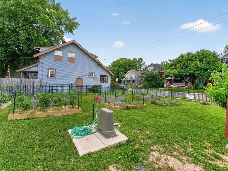 1659 Greenway Avenue, Columbus, OH 43203 Photo 66