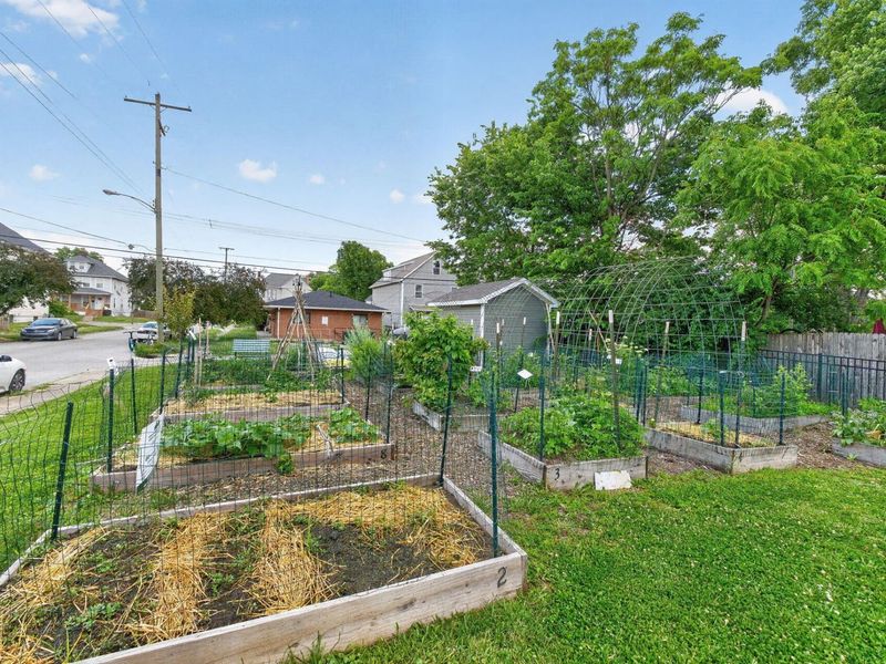 1659 Greenway Avenue, Columbus, OH 43203 Photo 67