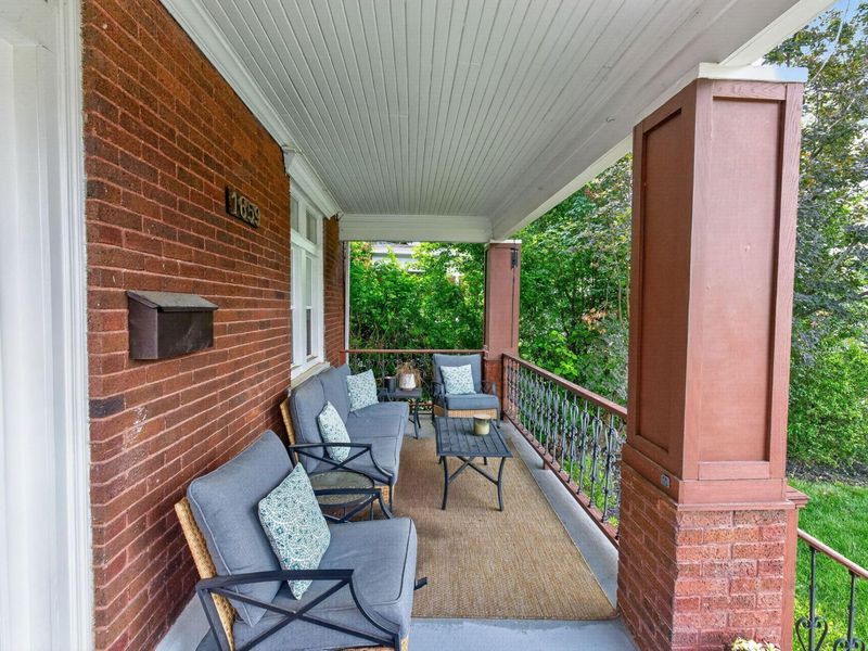 1659 Greenway Avenue, Columbus, OH 43203 Photo 7