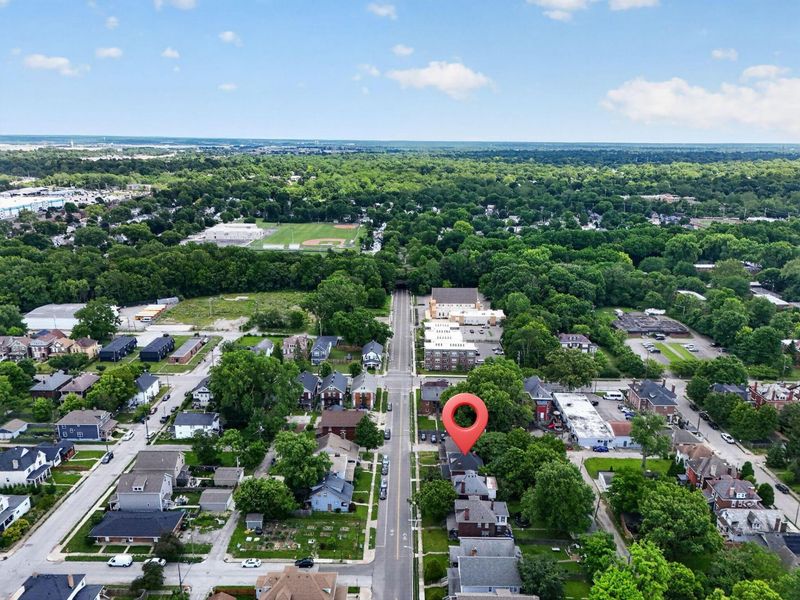 1659 Greenway Avenue, Columbus, OH 43203 Photo 71