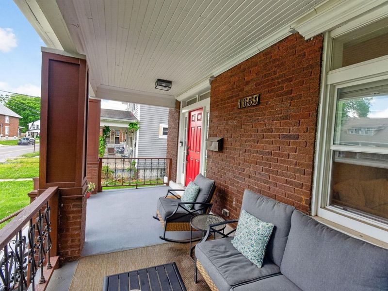 1659 Greenway Avenue, Columbus, OH 43203 Photo 8