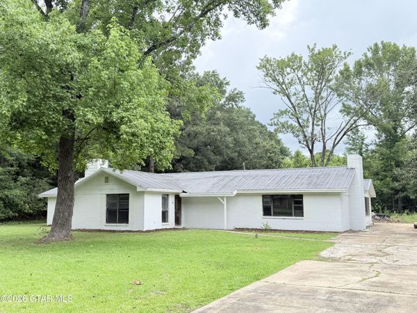 51 Lilac Street, Starkville, MS 39759