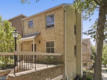 1625 KENWOOD AVENUE, ALEXANDRIA, VA 22302