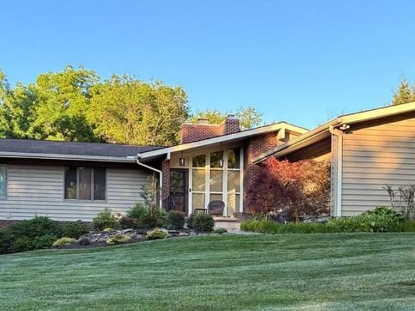 15612 BUSHY PARK ROAD, WOODBINE, MD 21797