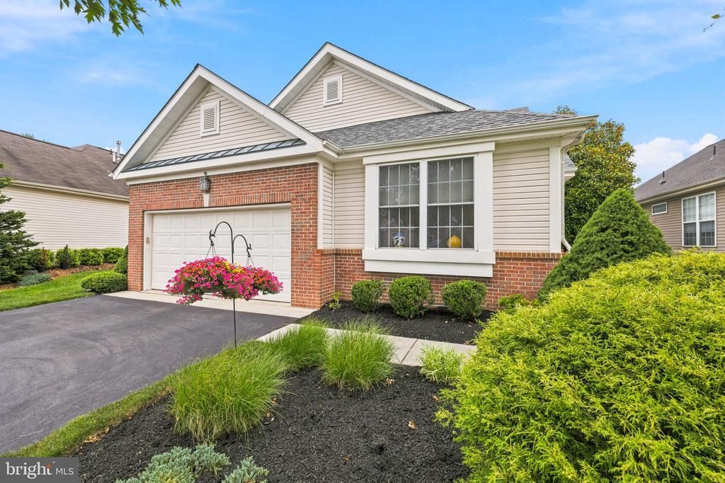 115 Paisley Place, Hainesport, NJ 08036 Main Photo