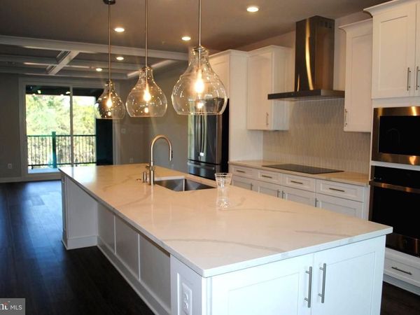 43761 METRO TERRACE, Unit LOT 1004A, ASHBURN, VA 20147