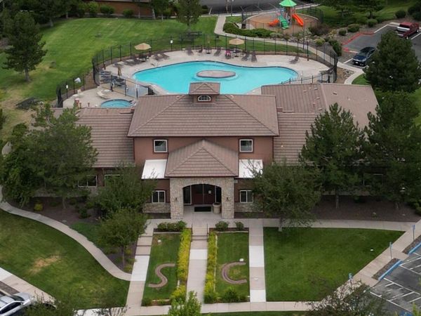 6850 Sharlands Avenue, Unit # 1132, Reno, NV 89523