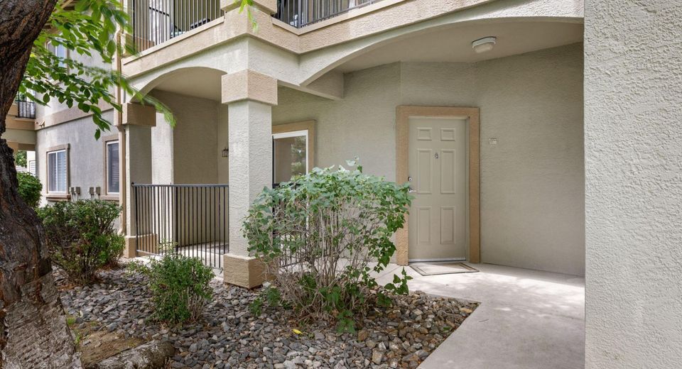6850 Sharlands Avenue, Unit # 1132, Reno, NV 89523 Photo