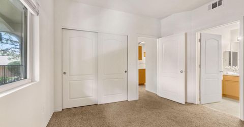 6850 Sharlands Avenue, Unit # 1132, Reno, NV 89523 Photo
