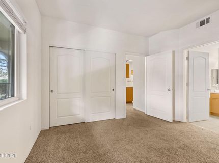 6850 Sharlands Avenue, Unit # 1132, Reno, NV 89523 Photo